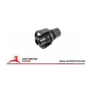 MEHA AUTOMOTIVE MH56671