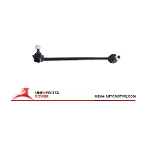MH20880 MEHA AUTOMOTIVE