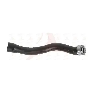 MH56552 MEHA AUTOMOTIVE