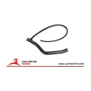 MH55607 MEHA AUTOMOTIVE