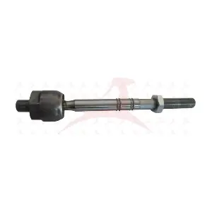 MH20301 MEHA AUTOMOTIVE