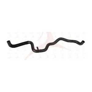 MH55862 MEHA AUTOMOTIVE