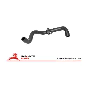 MH52541 MEHA AUTOMOTIVE