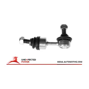 MH21151 MEHA AUTOMOTIVE