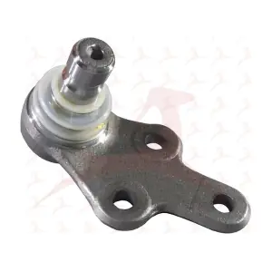 MEHA AUTOMOTIVE MH20019