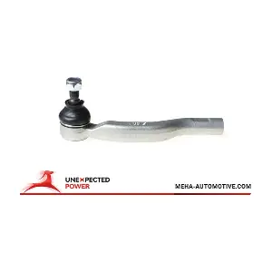 MEHA AUTOMOTIVE MH21766