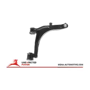 MEHA AUTOMOTIVE MH21423