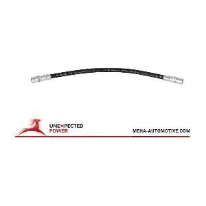 MH73590 MEHA AUTOMOTIVE