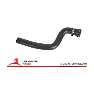 MEHA AUTOMOTIVE MH54058