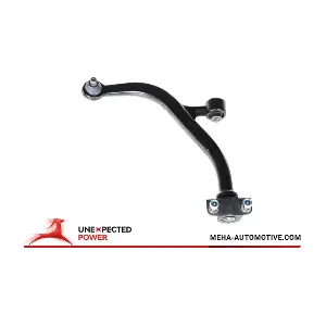 MEHA AUTOMOTIVE MH21224