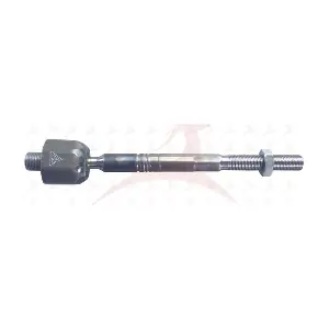 MEHA AUTOMOTIVE MH20266