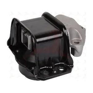 MH13109 MEHA AUTOMOTIVE