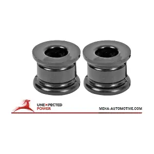 MH42034K MEHA AUTOMOTIVE