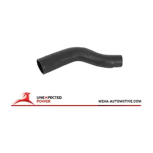 MH52927 MEHA AUTOMOTIVE