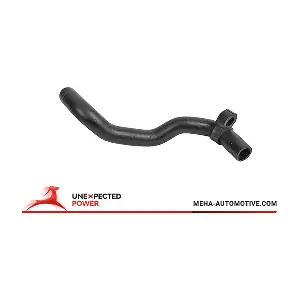 MH52411 MEHA AUTOMOTIVE