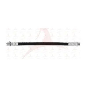 MEHA AUTOMOTIVE MH72591