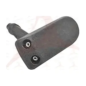 MH72421 MEHA AUTOMOTIVE
