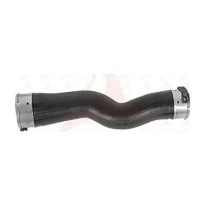 MH56414 MEHA AUTOMOTIVE