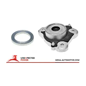 MEHA AUTOMOTIVE MH11004S