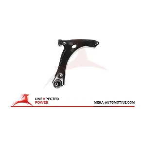 MH20618 MEHA AUTOMOTIVE