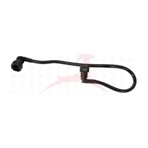 MEHA AUTOMOTIVE MH50129