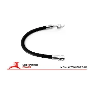 MH73849 MEHA AUTOMOTIVE