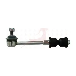 MEHA AUTOMOTIVE MH20417