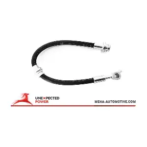 MH73431 MEHA AUTOMOTIVE