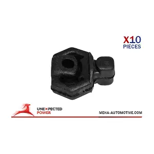 MH30805K MEHA AUTOMOTIVE