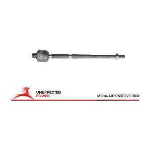 MH20791 MEHA AUTOMOTIVE