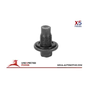 MEHA AUTOMOTIVE MH90061K