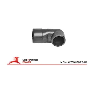 MEHA AUTOMOTIVE MH56110