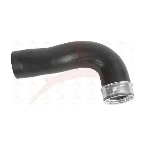 MH55773 MEHA AUTOMOTIVE