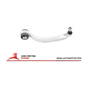 MH21374 MEHA AUTOMOTIVE