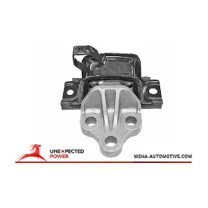 MH45169 MEHA AUTOMOTIVE