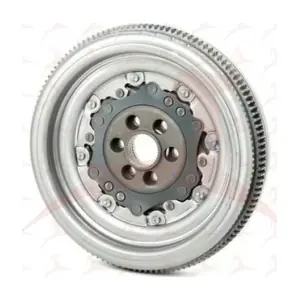 MEHA AUTOMOTIVE MHV19086