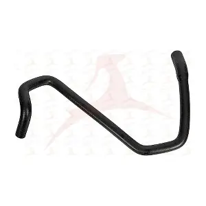 MH54163 MEHA AUTOMOTIVE