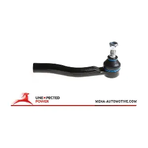 MEHA AUTOMOTIVE MH21700