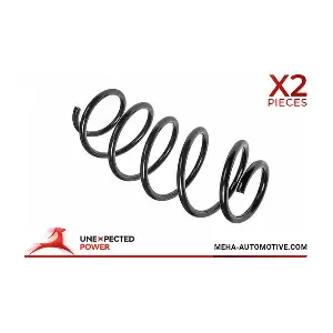 MH88015 MEHA AUTOMOTIVE