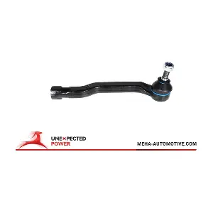 MH21666 MEHA AUTOMOTIVE
