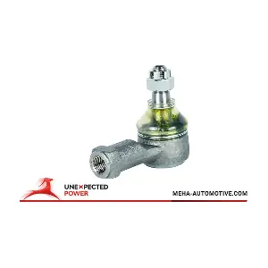MH21717 MEHA AUTOMOTIVE