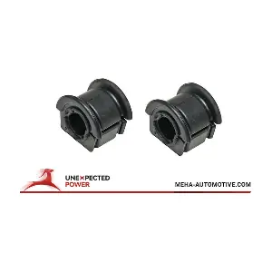 MEHA AUTOMOTIVE MH12408K