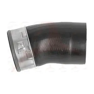 MH55732 MEHA AUTOMOTIVE