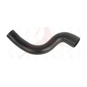 MEHA AUTOMOTIVE MH56367
