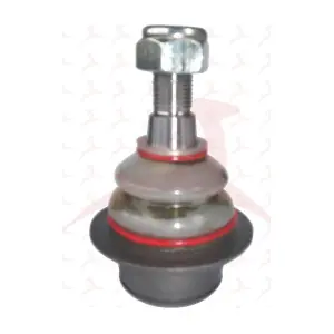 MEHA AUTOMOTIVE MH20015