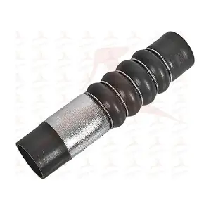 MH54068 MEHA AUTOMOTIVE