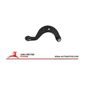 MEHA AUTOMOTIVE MH21508