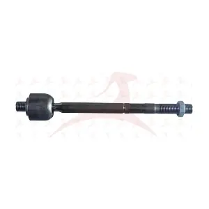 MH20324 MEHA AUTOMOTIVE