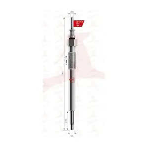 MEHA AUTOMOTIVE MH70145
