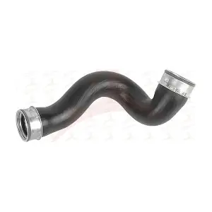 MH56299 MEHA AUTOMOTIVE